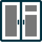 Albany Doors