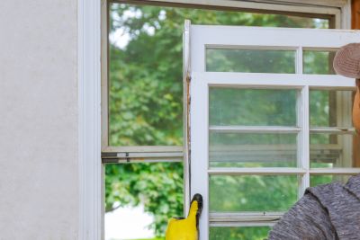 Best Door Installation Contractors in Albany, NY